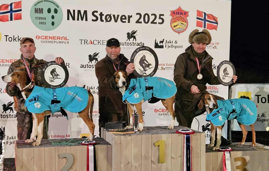 c8acc0bc-799a-41f2-8244-917aacb1d4fc